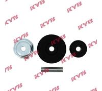 KYB SM9923 Top Strut Mounting