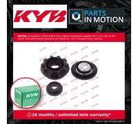 Kayaba Top Strut Mount SM5674 – Front Suspension Repair Kit