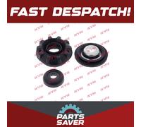 Kayaba Top Strut Mount SM5674 – Front Suspension Repair Kit