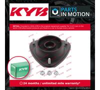KYB SM5361 Top Strut Mounting