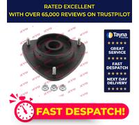 Top Strut Mounting fits SUBARU LEGACY BM, BR 2.0D Front 09 to 14 EE20Z KYB New