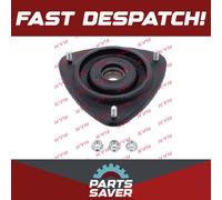 KYB SM5797 Top Strut Mounting