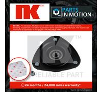 NK Front Top Mount & Bearing for Subaru Impreza 1.6 Jan 1994 to Sep 1996