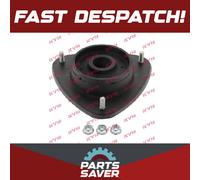 KYB SM5664 Top Strut Mounting