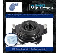 BLUE PRINT ADBP800032 Top strut mount
