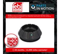 FEBI BILSTEIN 182545 Top strut mount