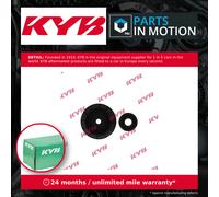 KYB SM1037 Repair kit, suspension strut
