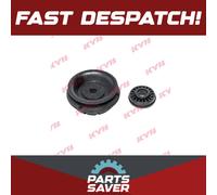KYB SM1037 Repair kit, suspension strut