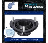 Top Strut Mounting fits SUZUKI GRAND VITARA JB632, Mk2 3.2 Front 08 to 15 N32A