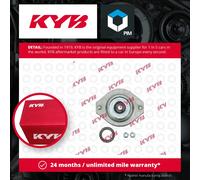 KYB SM1035 Repair kit, suspension strut