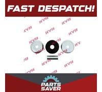Kayaba Top Strut Mount SM9930 Rear Axle for OPEL SUZUKI