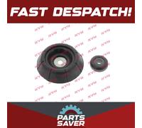 Top Strut Mounting fits SUZUKI SWIFT RS 416 1.6 Front 06 to 10 M16A KYB Quality