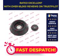 Top Strut Mounting fits SUZUKI SWIFT RS 416 1.6 Front 06 to 10 M16A KYB Quality