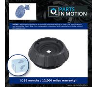 Top Strut Mounting fits SUZUKI SWIFT RS 415 1.5 Front 2005 on M15A Blue Print