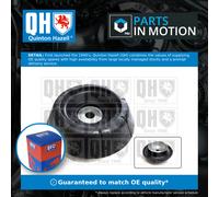 Quinton Hazell EMR4888 Top Strut Mounting