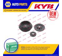 KYB SM5736 Top Strut Mounting