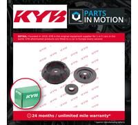 Kayaba (KYB) Top Strut Mount SM5736 – Front Suspension Repair Kit – Fits Fiat & Suzuki