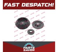 KYB SM5736 Top Strut Mounting