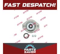 Shock absorber mount Front Axle SM1035 KYB for OPEL SUZUKI