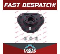 KYB SM1009 Repair kit, suspension strut