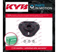 KYB SM1009 Repair kit, suspension strut