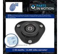 BLUE PRINT ADBP800005 Top strut mount