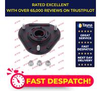 KYB SM1009 Repair kit, suspension strut