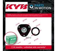 Kayaba Repair Kit SM1011 – Strut Support Mount Front Axle for Toyota Avensis, Verso – UK Stock