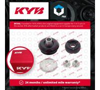 KYB SM9917 Top strut mount