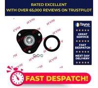 Kayaba Repair Kit SM1011 – Strut Support Mount Front Axle for Toyota Avensis, Verso – UK Stock