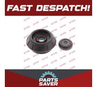 KYB SM1930 Repair kit, suspension strut