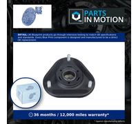 BLUE PRINT ADT380220 Top strut mount