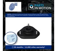 Blue Print Top Strut Mount ADBP800468 – Front, fits Toyota Corolla E21 & C-HR