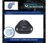 BLUE PRINT ADT380220 Top strut mount