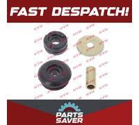 KYB SM5382 Top Strut Mounting