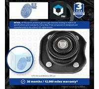BLUE PRINT ADT380502 Top strut mount