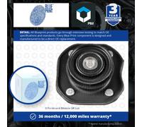 BLUE PRINT ADT380502 Top strut mount
