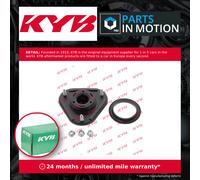 KYB SM5665 Top Strut Mounting