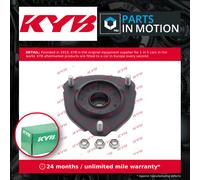 KYB SM5162 Top Strut Mounting
