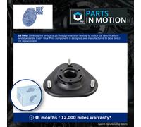 BLUE PRINT ADT380195 Top strut mount
