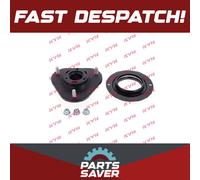 KYB SM5658 Top Strut Mounting