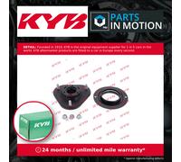 KYB SM5658 Top Strut Mounting