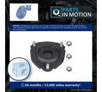 Blue Print ADT380212 Shock Absorber