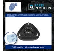 Top Strut Mounting Front ADT380215 Blue Print 4860913010 Top Quality Guaranteed