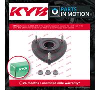 KYB SM1025 Repair kit, suspension strut