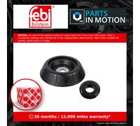 FEBI BILSTEIN 177715 Repair kit, suspension strut