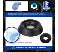 BLUE PRINT ADBP800334 Repair kit, suspension strut