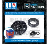 QUINTON HAZELL EMA4867 Repair kit, suspension strut