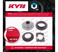 KYB SM1310 Repair kit, suspension strut