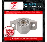FEBI BILSTEIN 173333 Top strut mount
